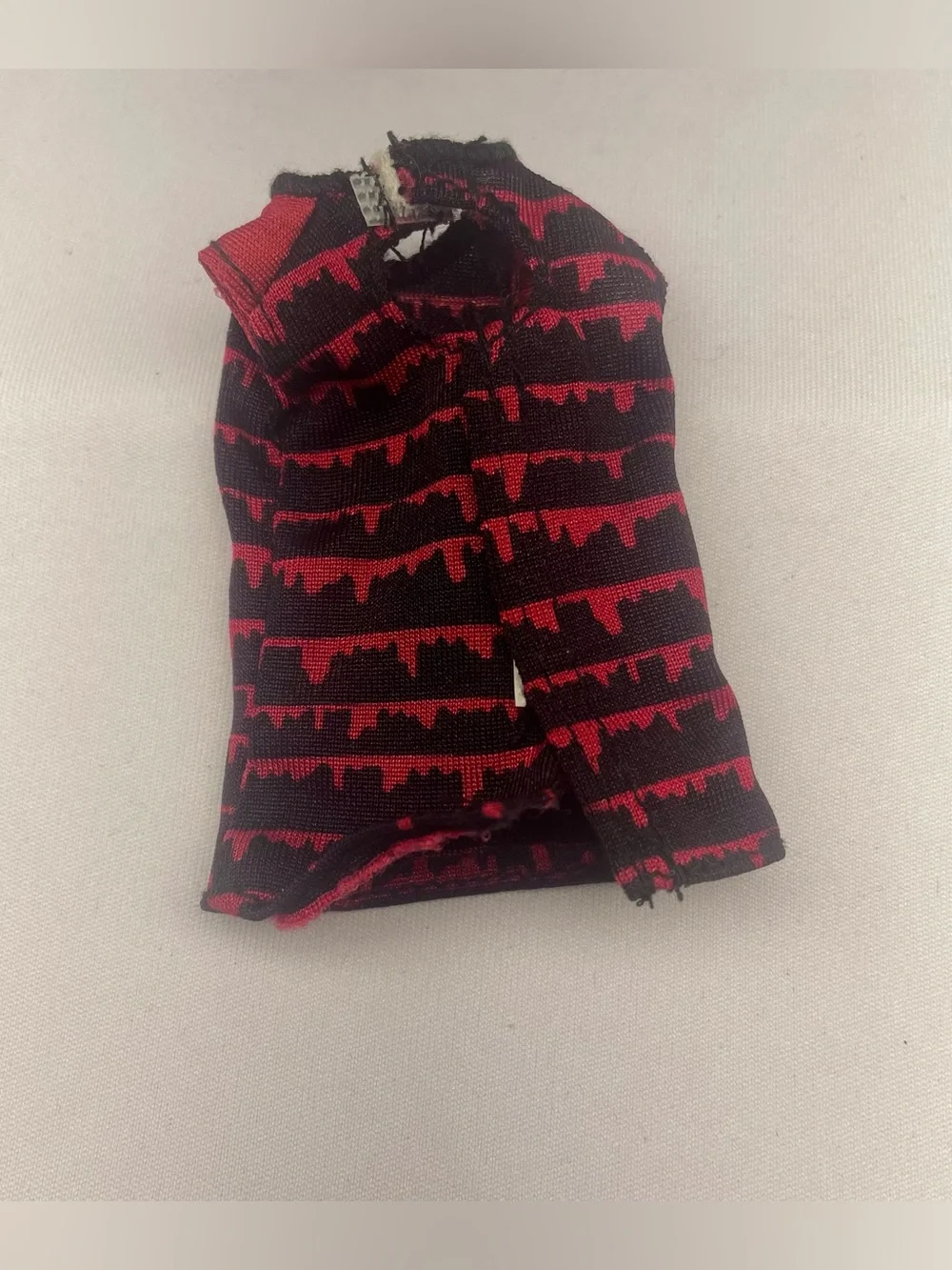 Monster High Create-A-Monster Vampire Boy's Shirt